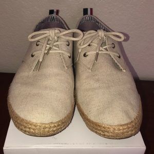 New Jenson Lace Up by Ben Sherman